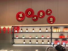 -管氏翅吧(马家堡店)
