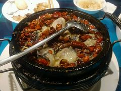 -辛香汇(大华第一坊店)