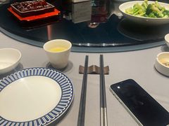 -徐记海鲜(汉城湖|太奥店)