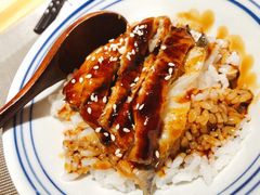 -游You House(西单老佛爷店)