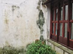 -苏州园林博物馆
