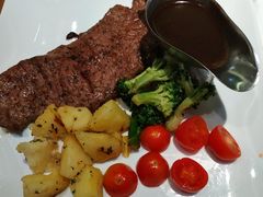 -必胜客(万象城店)