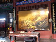 -开封府