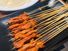 -庄老幺火锅(娄山关路店)