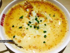 -醉得意(武大店)