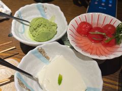 -鸟屯(三里屯店)