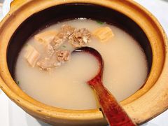 -眉州东坡(清河万象汇店)