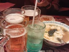 -火联烧烤(学院路创始店)