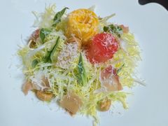 -梅花境(万科店)