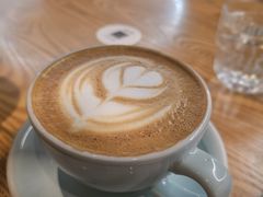 -gaga(深圳京基KKMALL店)