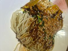 -永安鱼庄·镇江菜(丁卯店)