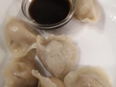 -熊猫川菜馆 panda chine