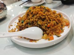 -禧福楼·十五年老店(科技城店)