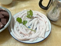 -华哥新鲜猪精品美食