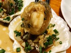 -温州一家人美食(西木头市店)