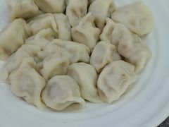 -中卫御苑福膳·养生局(圆明园店)
