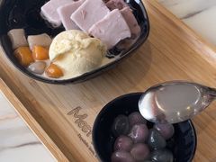 -鲜芋仙(中华广场店)