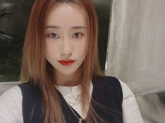 -筑艺咖啡