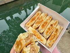 -稻香村(观前街店)