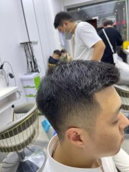 -董小姐的店