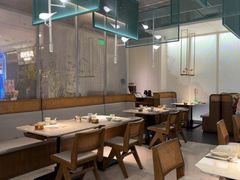 -潮堂 · 潮州菜(人广来福士店)