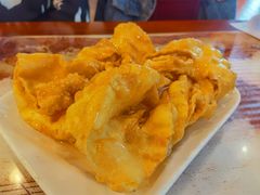 -金城大酒店-中餐厅(汾江中路店)