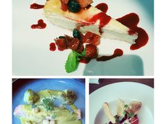 -翡翠36餐厅(浦东香格里拉店)