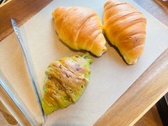 -红跑车(朝晖店)