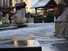 -裕龙汤泉