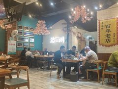 -0317火锅鸡·清真(正达店)