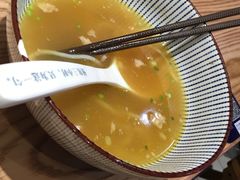 -牛楠楠·香港牛腩茶餐厅(永旺店)