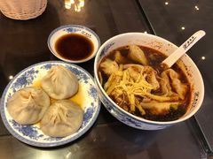 -熙盛源(复兴路店)