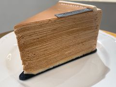 -小半有礼(天河南店)