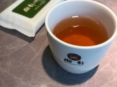 -湘轩·土菜研究院(光大店)