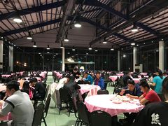 -熊家万峦猪脚(车城店)