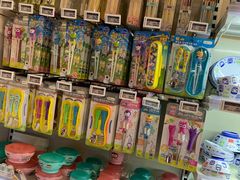 -Olé精品超市(广州太古汇店)