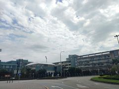 -龙环葡韵住宅式博物馆