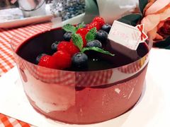 -ABC Cooking Studio(上海环球金融中心店)