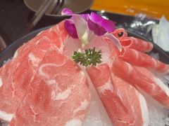 -珮姐老火锅(鄞州印象城店)