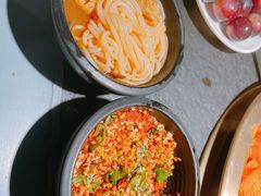 -九鼎轩脆毛肚火锅(南京东路店)