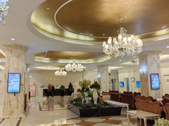 -名流健康高端体检中心·名宾门诊·健康管理