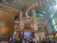 -诸暨耀江开元名都大酒店