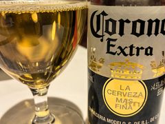 -阳澄湖费尔蒙酒店颐丰阁中餐厅(马鞍山西路店)