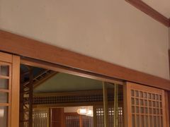 -耕海蟹将军(万象城店)