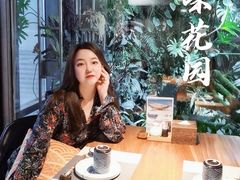 -森味薪火烧•烧鸟居酒屋•日本料理(望京店)
