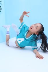 -宝贝日记专业儿童摄影(南坪店)