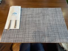 -上海港国际客运中心1号游艇码头