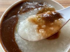-笃笃笃糖粥(十全街店)
