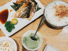 -赤稻·日式料理(禅城店)