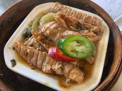 -美点双辉(东方汇店)